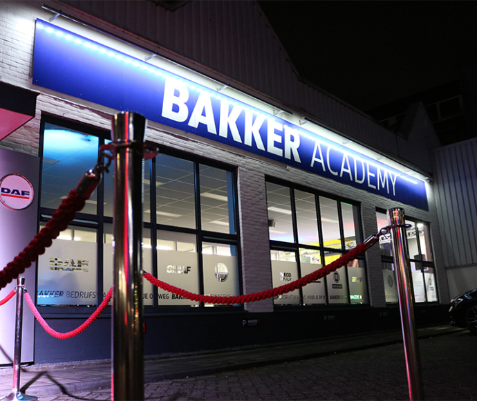 Bakker Academy JPG.jpg